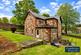 Boroughgate, Appleby-in-Westmorland photo 2
