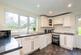 Boroughgate, Appleby-in-Westmorland photo 4