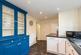Boroughgate, Appleby-in-Westmorland photo 5