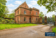 Boroughgate, Appleby-in-Westmorland