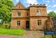 Boroughgate, Appleby-in-Westmorland photo 2