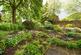 Boroughgate, Appleby-in-Westmorland photo 3