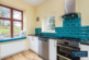 Boroughgate, Appleby-in-Westmorland photo 4