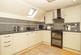 Skelton, Unthank, Penrith photo 3