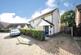 Elmtree Avenue, Cockernhoe, Luton, Hertfordshire, LU2 8QA