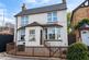 Lansdown Road, Chalfont St. Peter, Gerrards Cross, Buckinghamshire, SL9