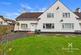Moelwyn Avenue West, Kinmel Bay LL18