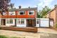 Trevor Drive, Bromham, Bedfordshire, MK43