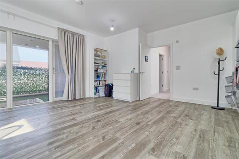 2 bedroom detached house for sale, Marleigh Lane, Cambridge