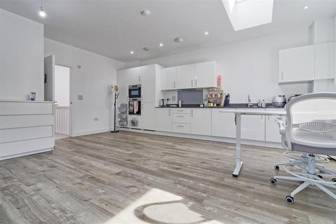 2 bedroom detached house for sale, Marleigh Lane, Cambridge