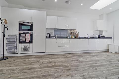 2 bedroom detached house for sale, Marleigh Lane, Cambridge