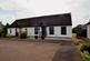2 New House Court, Crocketford, Dumfries, DG2 8RS