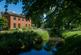 Ringshall, Stowmarket IP14