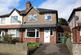Grange Street, Alfreton, Derbyshire. DE55 7JA