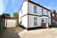 Levington Road, Ipswich, Suffolk, IP3