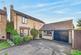 Brashland Drive, Northampton NN4