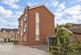 Nettle Way, Sheerness photo 3