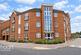 Nettle Way, Sheerness photo 2