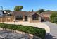 Oak Road, Ashley, New Milton, BH25