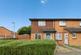 Abbey Close, Hayes