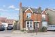 Grove Road, Hitchin, SG5