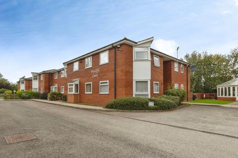 undefined, Wycliffe Court, Yarm, Durham, TS15