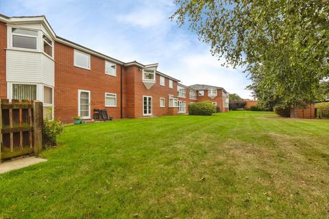 undefined, Wycliffe Court, Yarm, Durham, TS15
