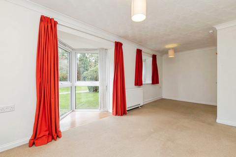 undefined, Wycliffe Court, Yarm, Durham, TS15