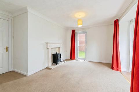 undefined, Wycliffe Court, Yarm, Durham, TS15