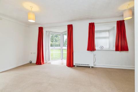 undefined, Wycliffe Court, Yarm, Durham, TS15