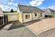 Radford Park Road, Plymouth PL9