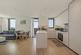 2 Ashley Road London N17