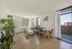 2 Ashley Road London N17 photo 2