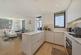 2 Ashley Road London N17 photo 5
