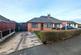 Woodend, Pensby, Wirral, CH61