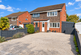 Armadale Close, Davenport, SK3