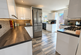 Armadale Close, Davenport, SK3 photo 4