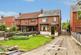 High Greave, Sheffield, S5