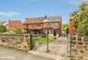 High Greave, Sheffield, S5 photo 2