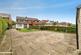 High Greave, Sheffield, S5 photo 3