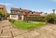 High Greave, Sheffield, S5 photo 4