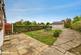 High Greave, Sheffield, S5 photo 5