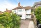 Broomhill Road, Orpington