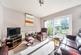 Broomhill Road, Orpington photo 2