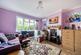 Broomhill Road, Orpington photo 4