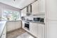 Broomhill Road, Orpington photo 5