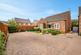 Ross Crescent, Inkberrow, Worcester, Worcestershire, WR7