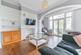 St Augustines Avenue, South Croydon, CR2