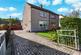 Upper Bourtree Drive, Rutherglen, Glasgow, South Lanarkshire, G73