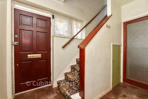2 bedroom semi-detached house for sale, Longmere Gardens, Tadworth, Surrey